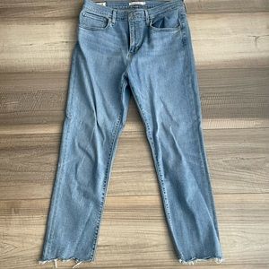 Levi’s Jeans 724